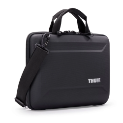 Thule 5414 Gauntlet 5 Sleeve MacBook TGAE2558 13" Air-14" Pro Black