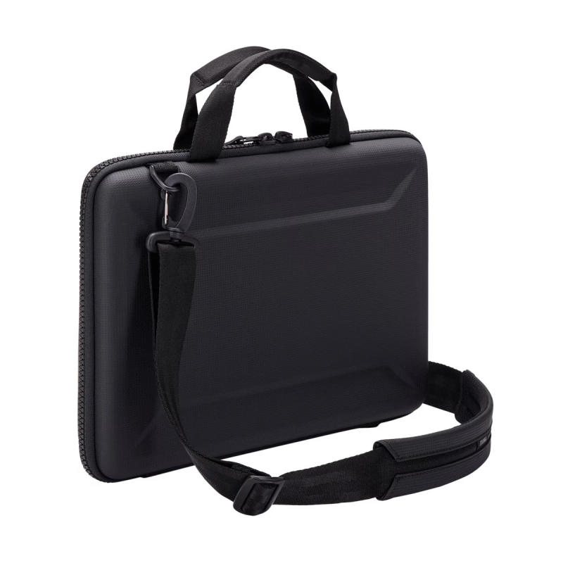 Thule 5414 Gauntlet 5 Sleeve MacBook TGAE2558 13" Air-14" Pro Black