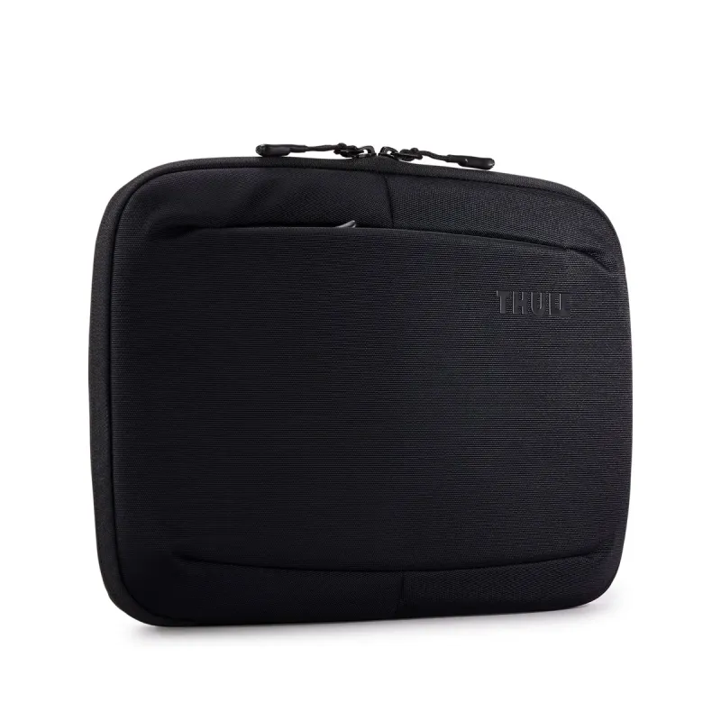 Thule 5426 Subterra 2 Sleeve MacBook 13 Black