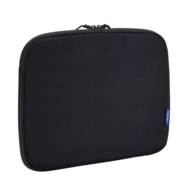 Thule 5426 Subterra 2 Sleeve MacBook 13 Black