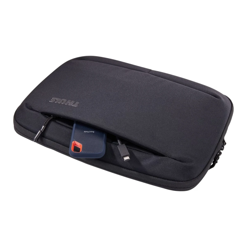Thule 5426 Subterra 2 Sleeve MacBook 13 Black
