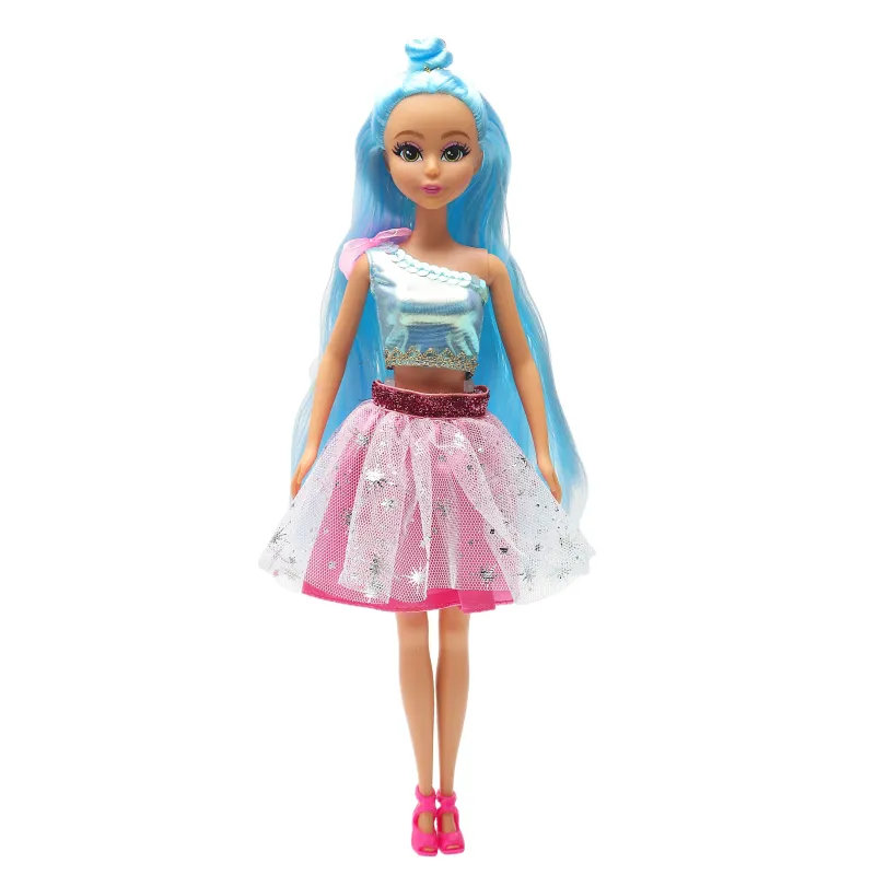 DREAMEEZ Princess Doll