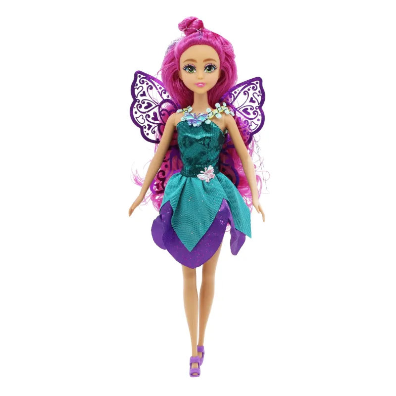 DREAMEEZ Lelle Feja