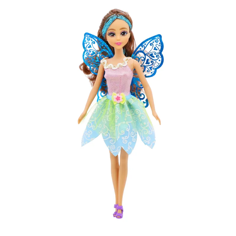 DREAMEEZ Lelle Feja