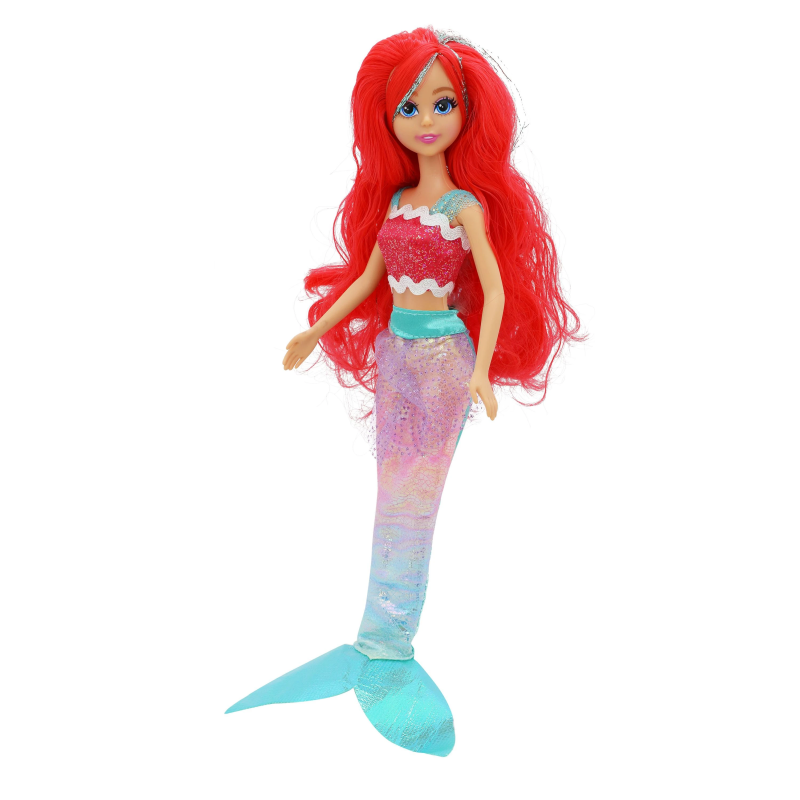 DREAMEEZ Lelle Nāriņa