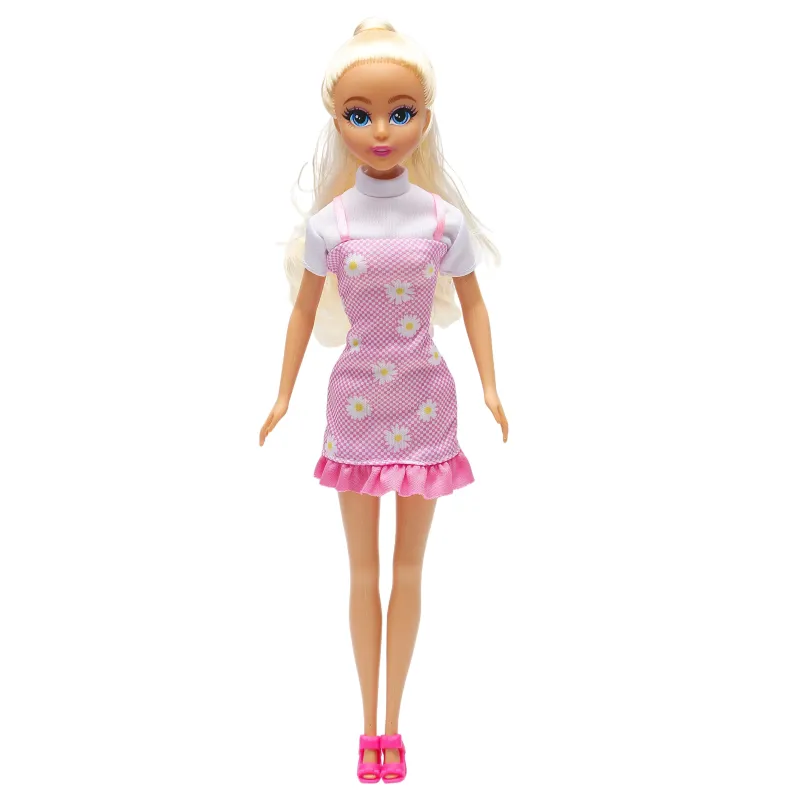 DREAMEEZ nukk Fashion