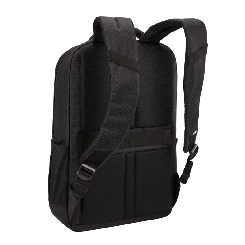 Case Logic 5284 Propel laptop backpack PROPB-116 Black