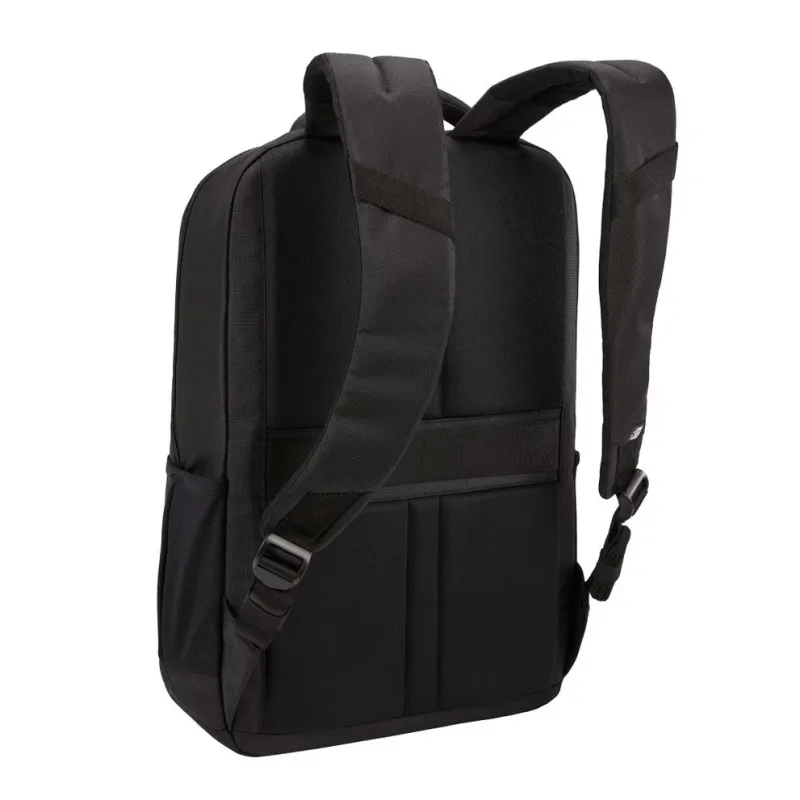 Case Logic 5284 Propel laptop backpack PROPB-116 Black