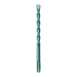 Puur Makita D-00038, betoon, sds plus ,te-c,, 5 mm x 16 cm