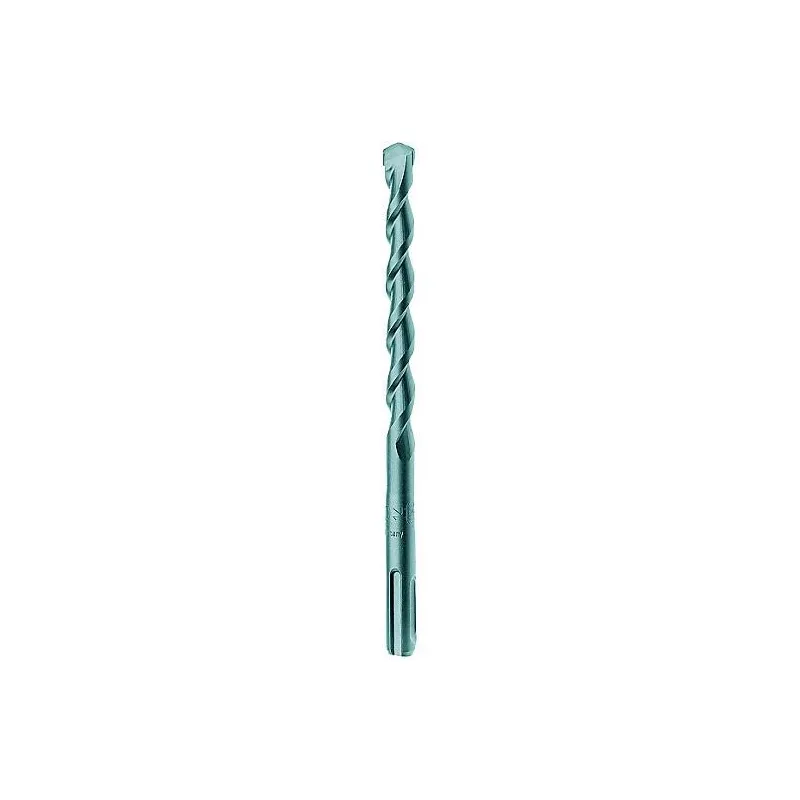 Urbis Makita D-00038, betons, sds plus ,te-c,, 5 mm x 16 cm