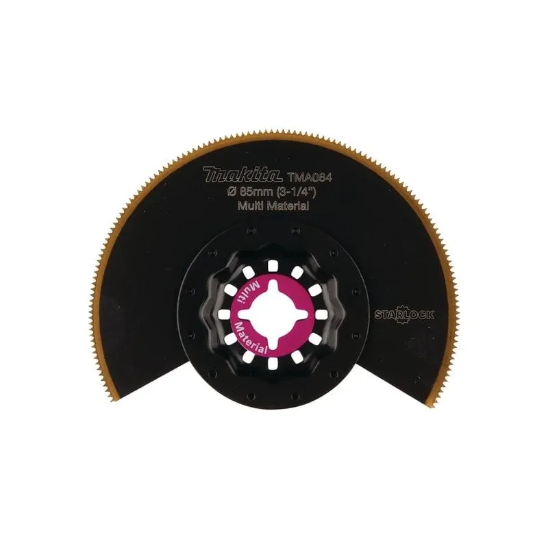 Griešanas gals Makita B-64973