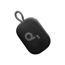 Bezv.skaļr. soundcore select 4 go melns