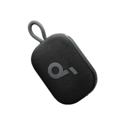Wirel. spkr soundcore select 4 go black