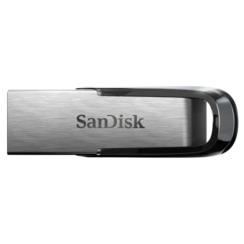 Zibatmiņa sandisk 32gb ultra flairusb3