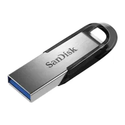 Zibatmiņa sandisk 64gb ultra flairusb3