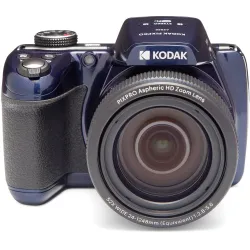 Kodak AZ528 Midnight Blue