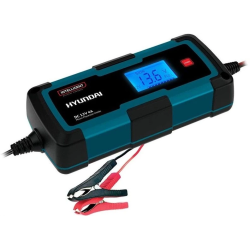 Lādētājs auto hy410 80ah