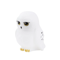 Paladone Harry Potter Hedwig Light
