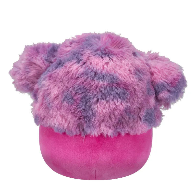 SQUISHMALLOWS W25 Plush toy, 19 cm