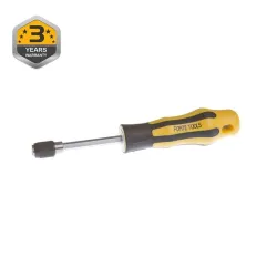 Отвертка Forte Tools 584001, 25 см