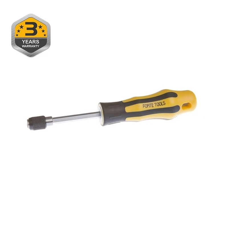 Skrūvgriezis magnētiskais 1-4