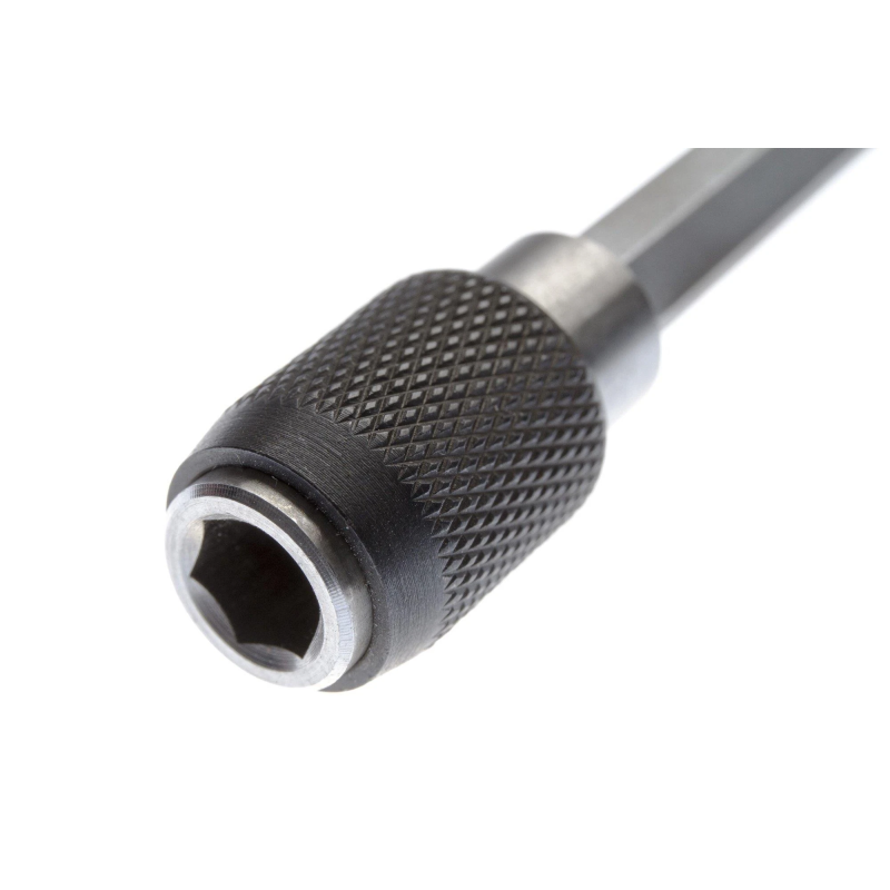 Skrūvgriezis magnētiskais 1-4