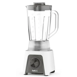 Blenderis bl2c0130 450w tefal