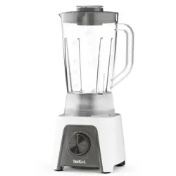 Blender bl2c0130 tefal