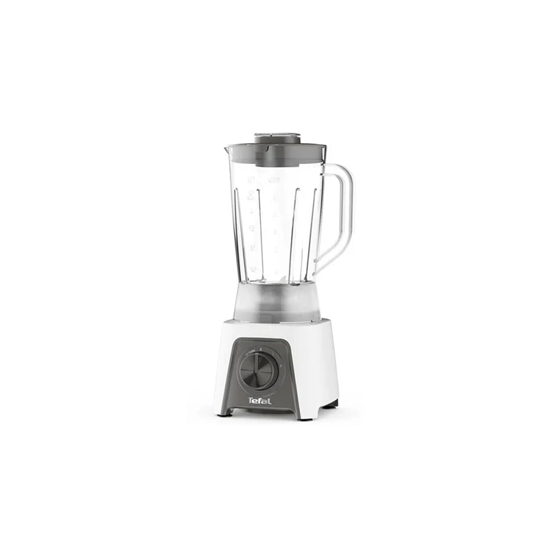 Blenderis bl2c0130 450w tefal