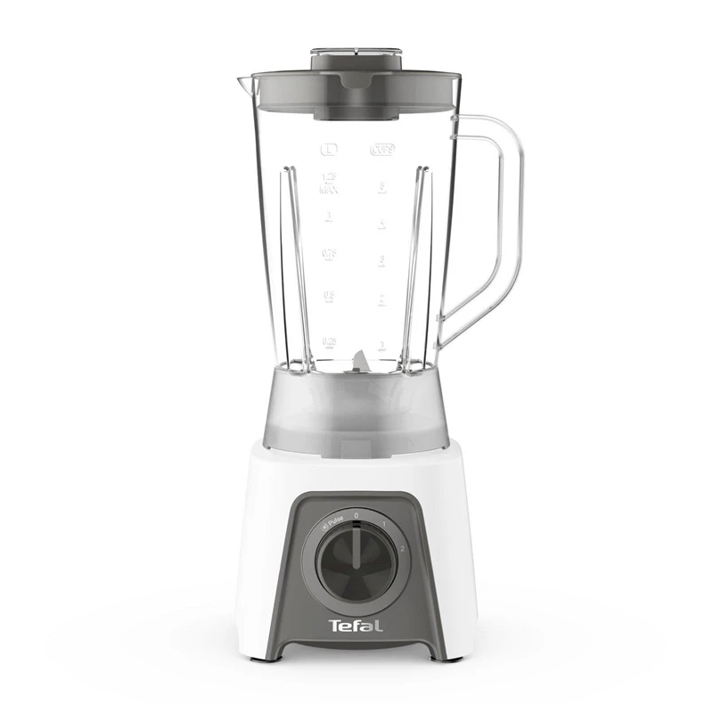 Blenderis bl2c0130 450w tefal