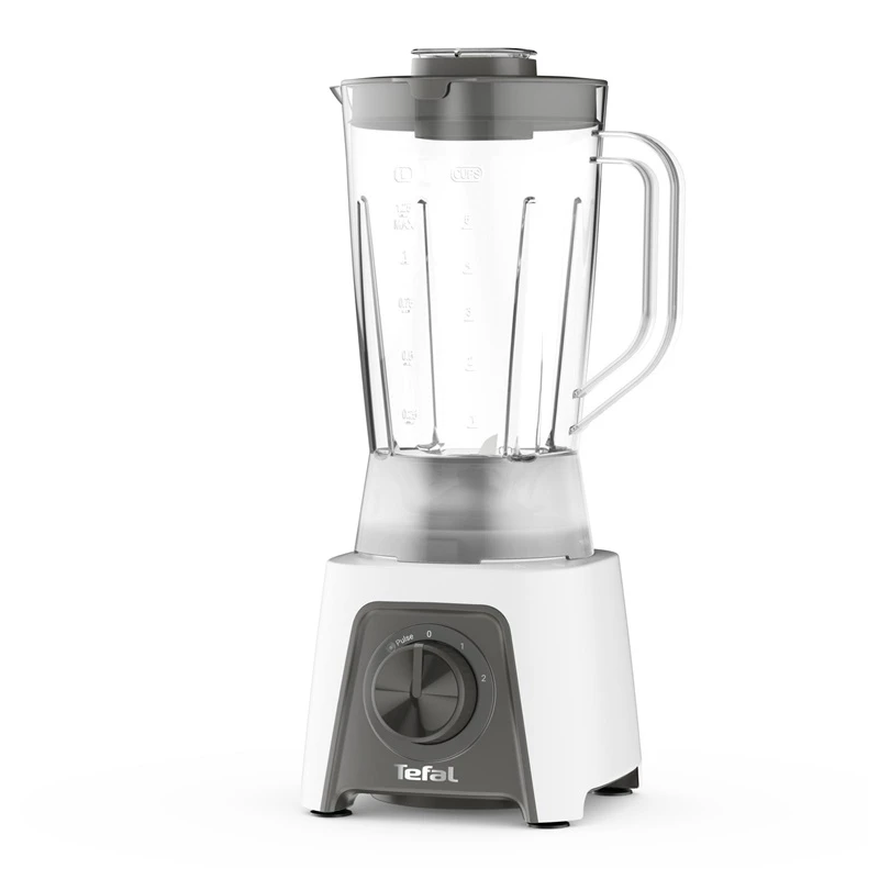 Blenderis bl2c0130 450w tefal
