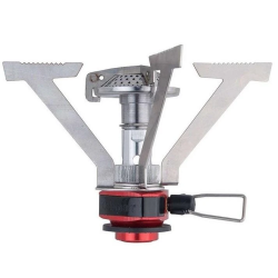 Plīts gāzes tūristu 2000031338