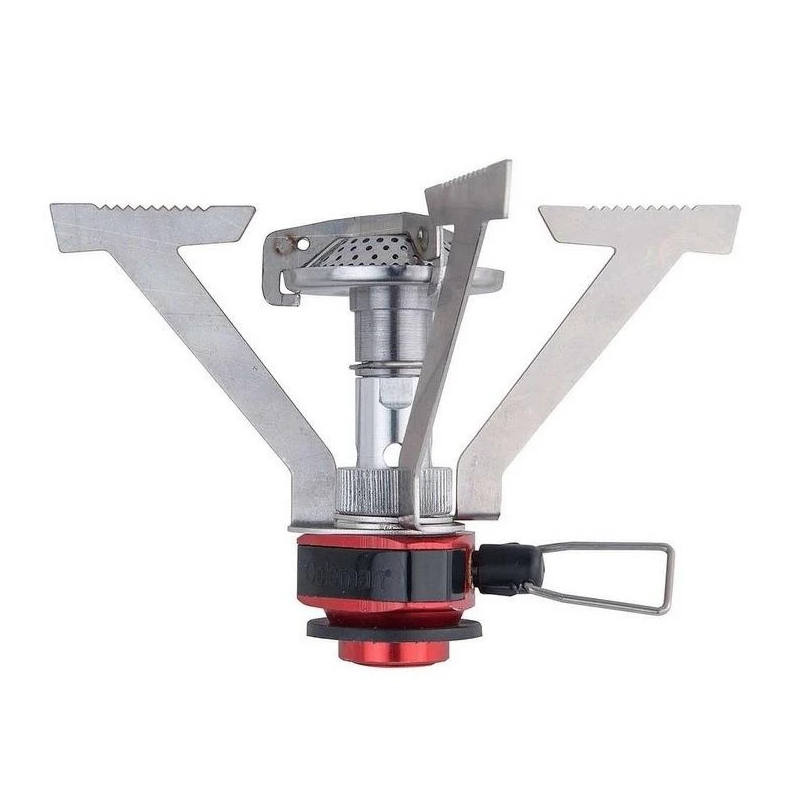 Plīts gāzes tūristu 2000031338