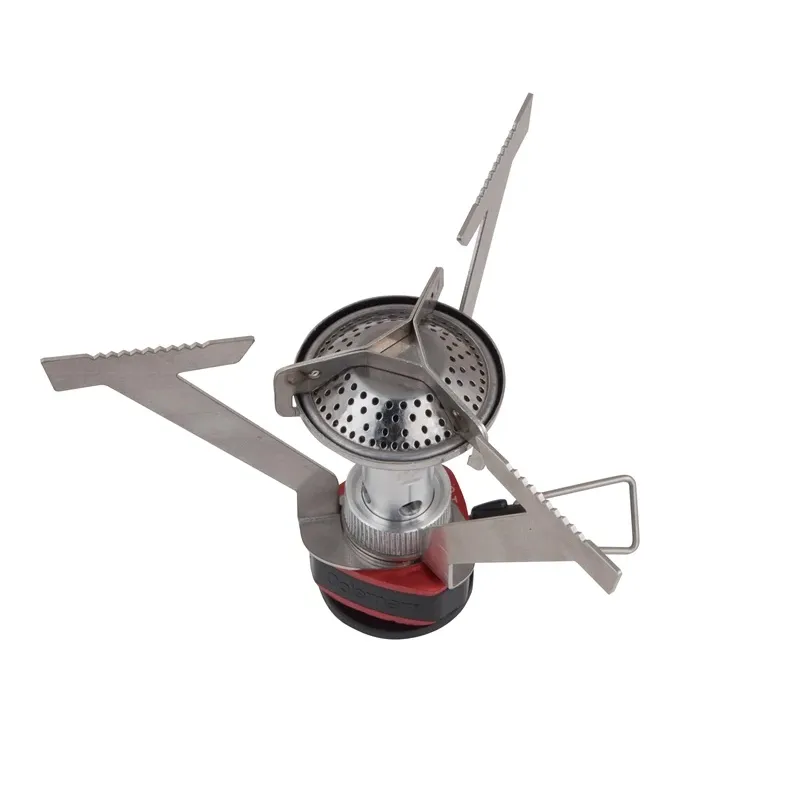 Tūrisma plītiņa Coleman 1338