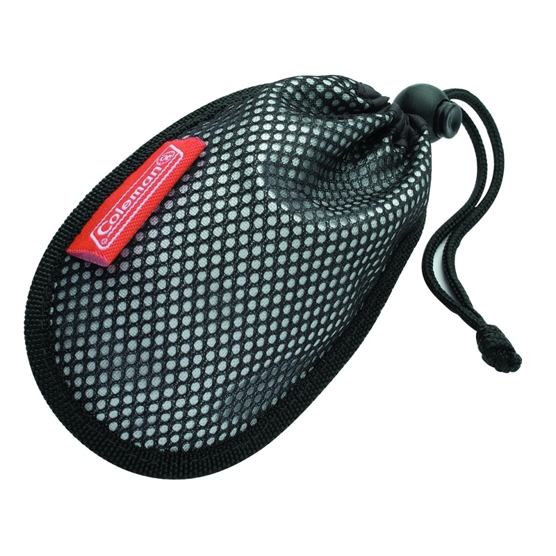 Plīts gāzes tūristu 2000031338