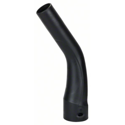 Liektais posms, antistat. GAS 35 , 55