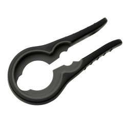 Attaisāmais burku-pudeļu 18cm