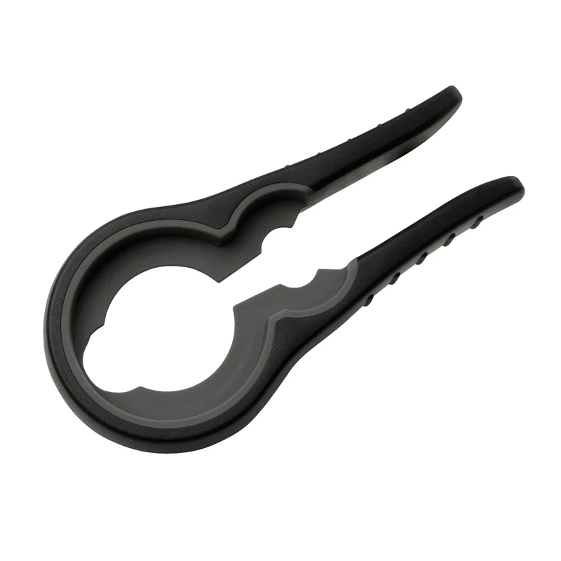 Attaisāmais burku-pudeļu 18cm