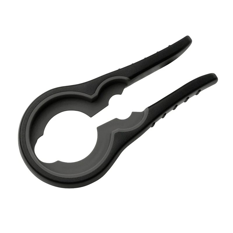 Attaisāmais burku-pudeļu 18cm