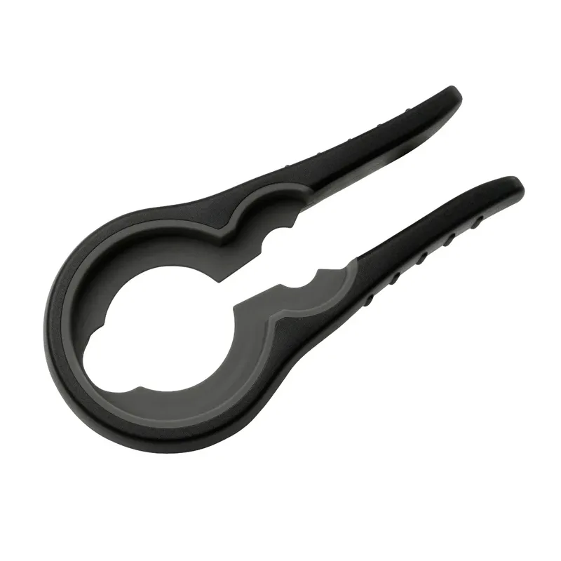 Pudeļu attaisāmais, universālais attaisāmais 669250, plastmasa