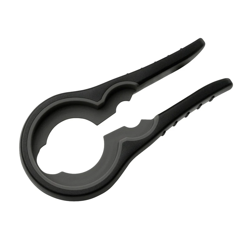 Attaisāmais burku-pudeļu 18cm