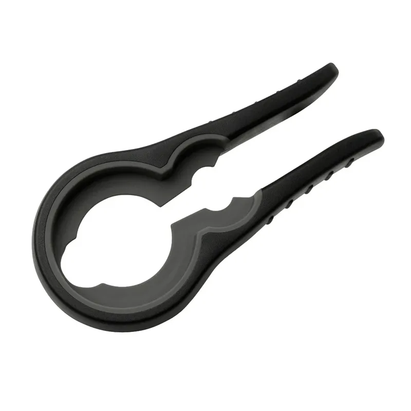Attaisāmais burku-pudeļu 18cm