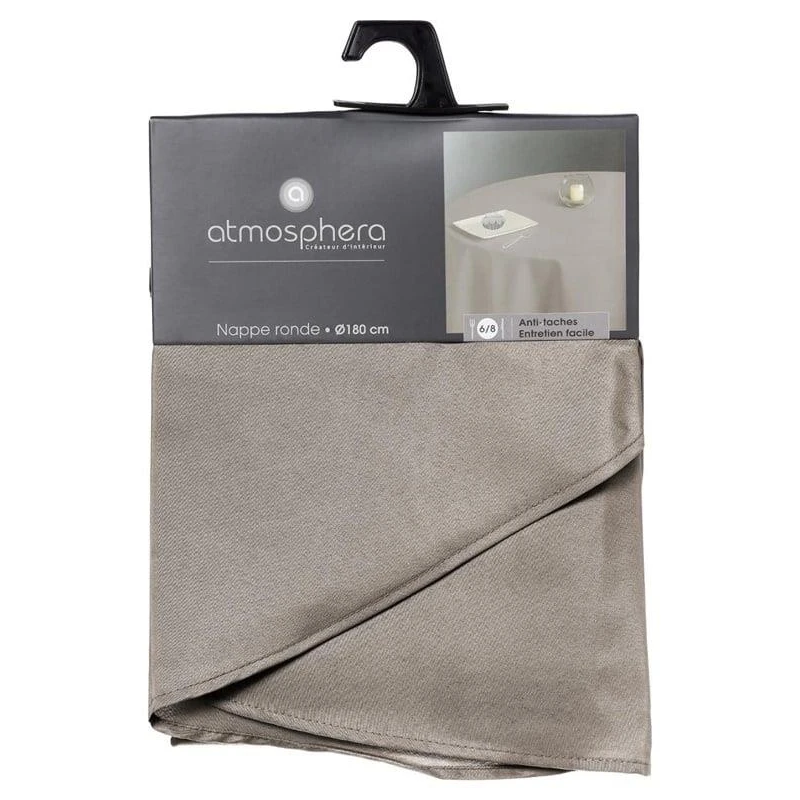 Galdauts d180cm 103901d