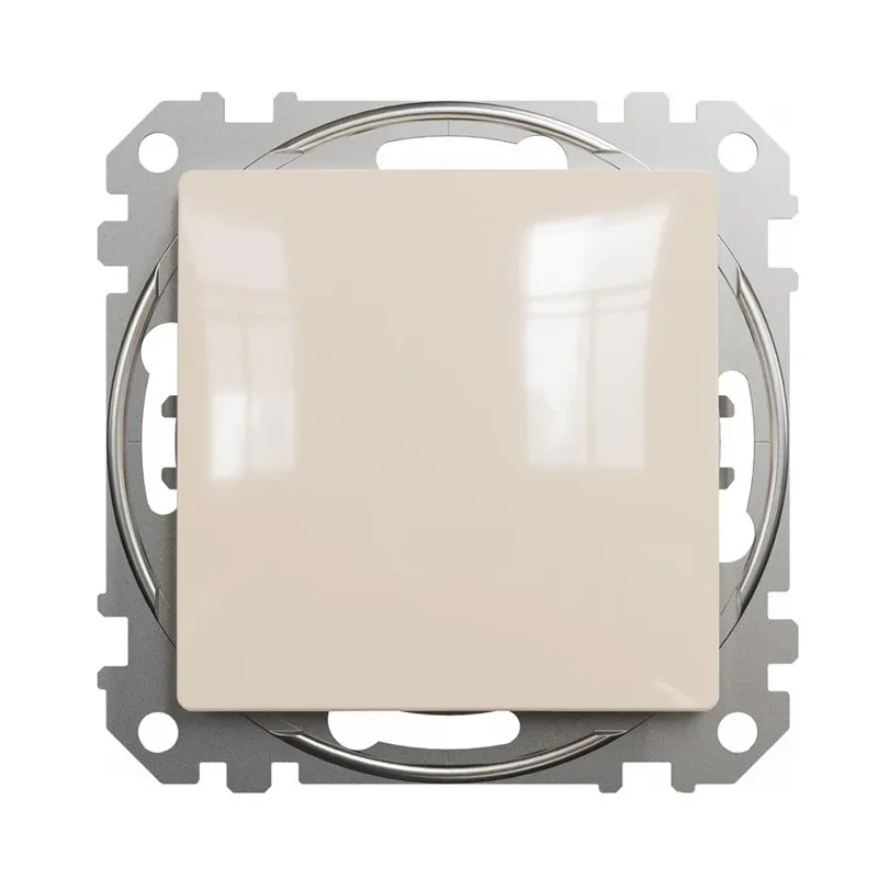 Schneider Electric Sedna Design jungiklis