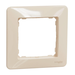 Rāmis sedna 1-vietīgs bēšs