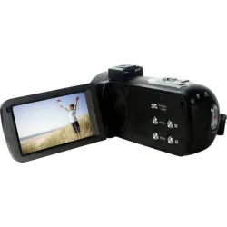 Agfa cc2700