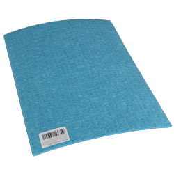 Vileda sūkļdrāniņa, liela izmēra