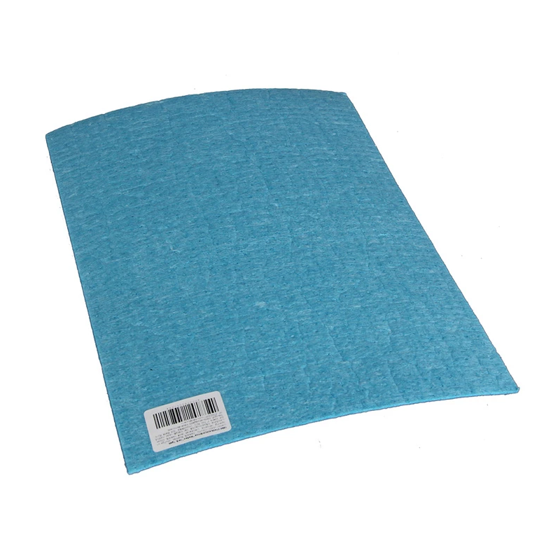 Vileda sūkļdrāniņa, liela izmēra