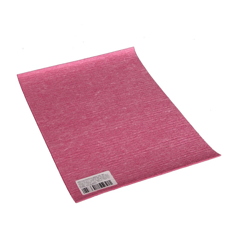 Vileda sūkļdrāniņa, liela izmēra