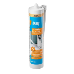 Silikons knauf karamele 300ml